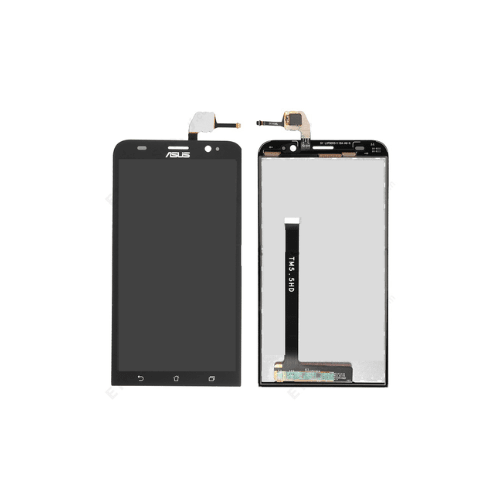 Écran LCD ASUS ZE550ML
