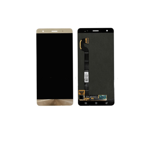 Écran LCD ASUS ZS550KL