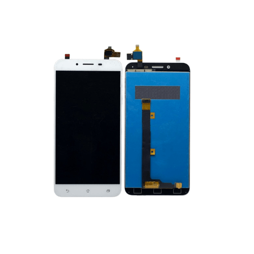 Écran LCD ASUS ZC553KL