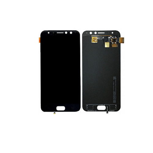 Écran LCD ASUS ZD552KL