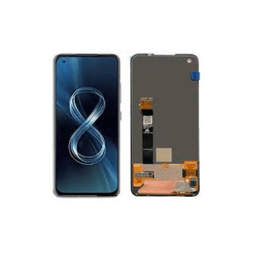 Écran LCD ASUS ZS590KS ZENFONE 8/PRO