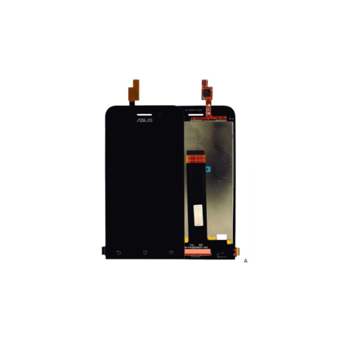 Écran LCD ASUS ZB452KL