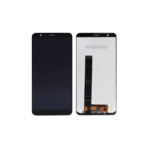 Écran LCD ASUS ZB570TL