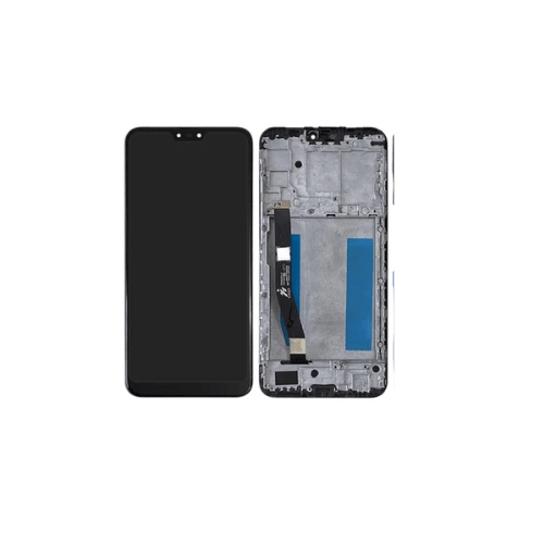Écran LCD ASUS ZB634KL