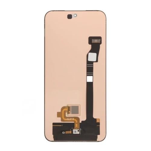 ORIGINAL (Sans châssis) ÉCRAN LCD POCO X8 PRO MAX 5G Noir