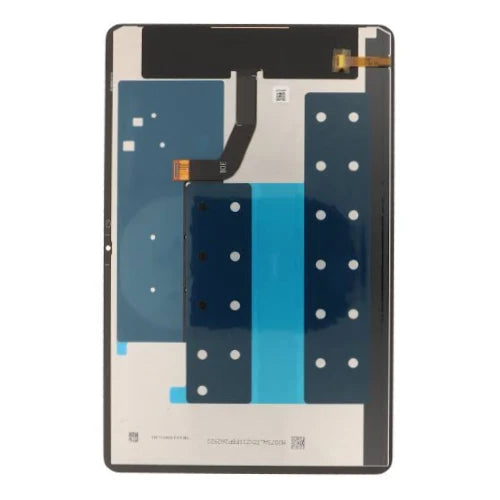 ORIGINAL (Sans châssis) ÉCRAN LCD POCO PAD M1 -12,1" Noir