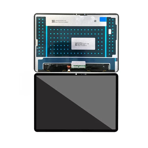 ORIGINAL (Sans châssis) ÉCRAN LCD POCO PAD X1 -11,2" Noir