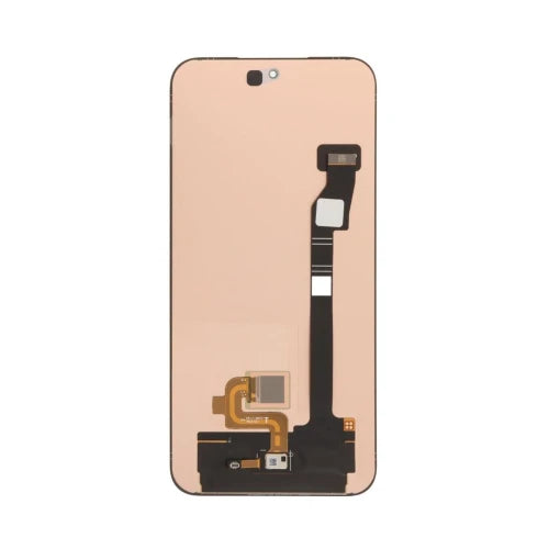 ORIGINAL (Sans châssis) ÉCRAN LCD POCO X8 PRO 5G Noir