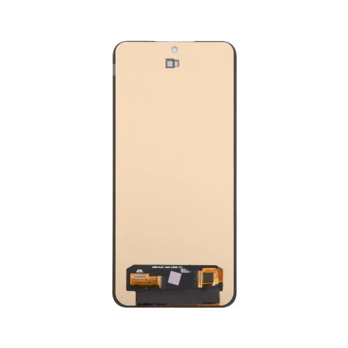 INCELL (Sans châssis) ÉCRAN LCD SAMSUNG GALAXY A37 5G (A376B/U) Charkoal Noir