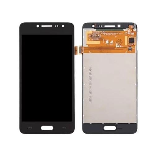 ORIGINAL (Sans châssis) Écran LCD Samsung Galaxy Grand Prime Plus / J2 Prime (G532F) Écran uniquement