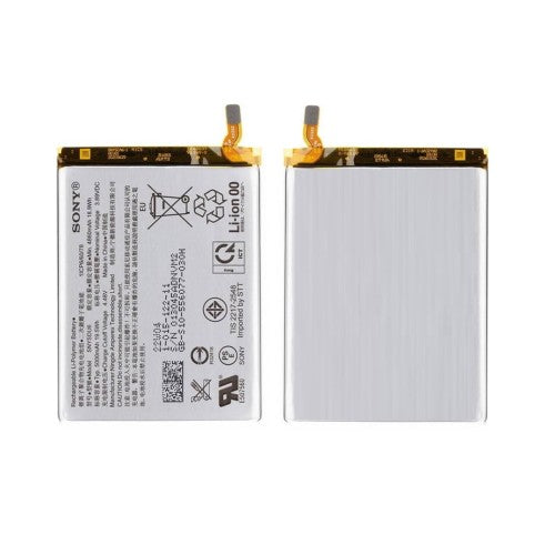 Batterie pour XPERIA 10-4