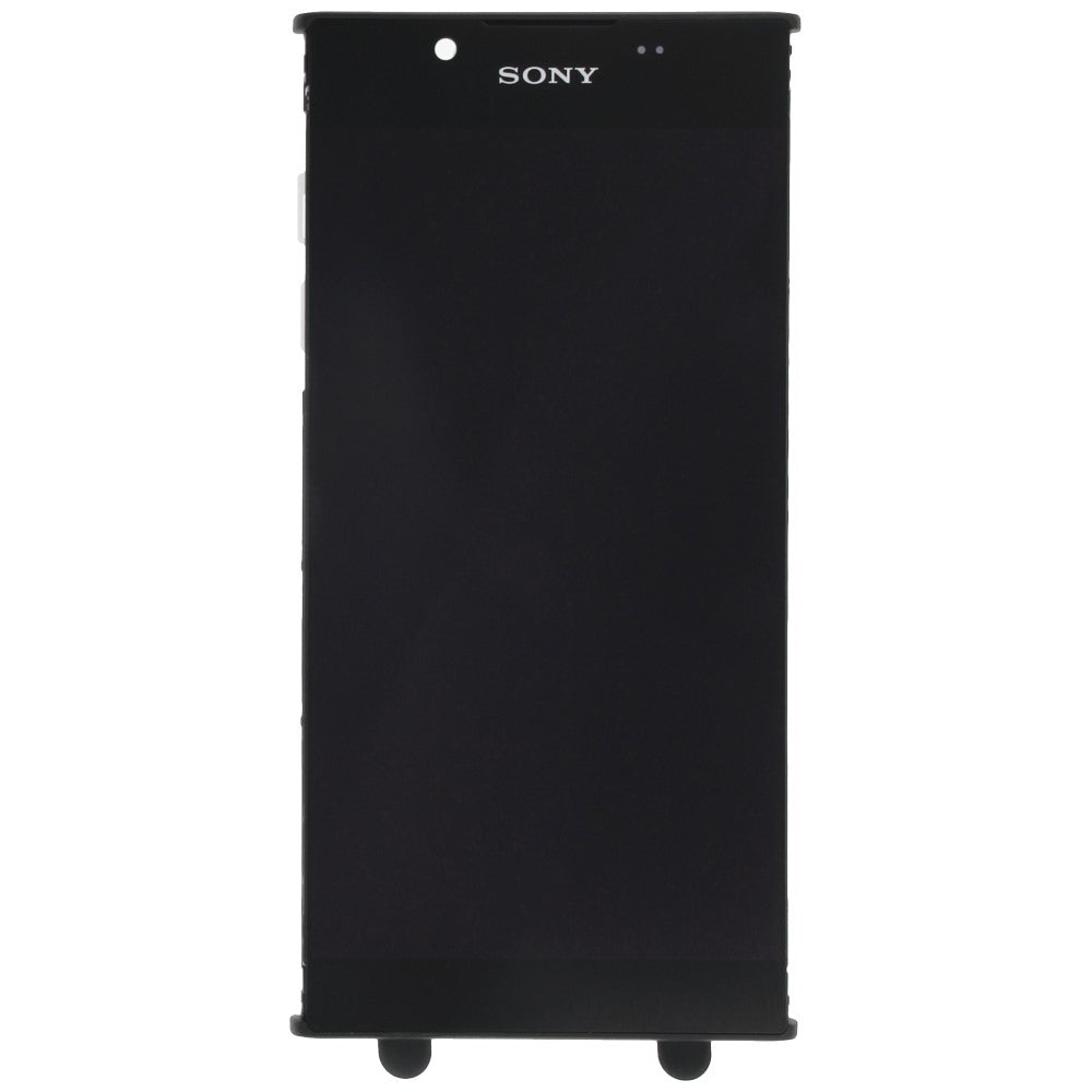 Écran LCD + écran tactile + Cadre - Sony Xperia L1 (G3311) Noir