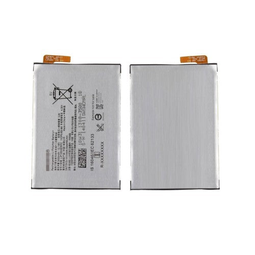Batterie pour Sony XA2 PLUS