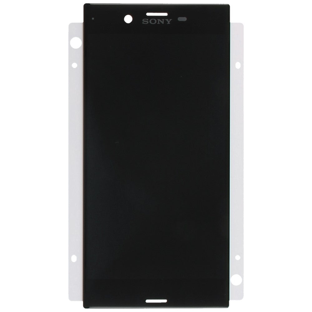 Écran LCD + écran tactile 1307-5189 Sony Xperia XZs (G8231) Black
