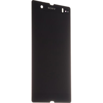 Écran LCD + écran tactile High Quality (AAA) Sony Xperia Z (L36h) Black