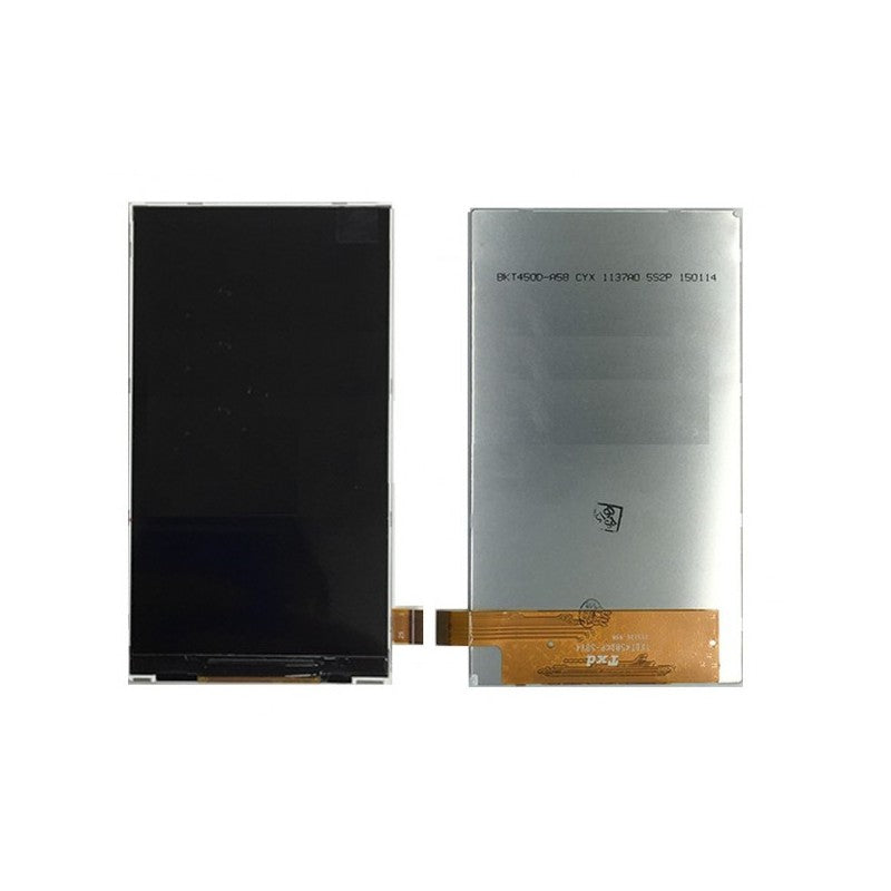 Écran LCD Alcatel OneTouch Pop 2 (5042)