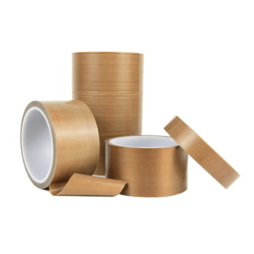Teflon tape TT10MM