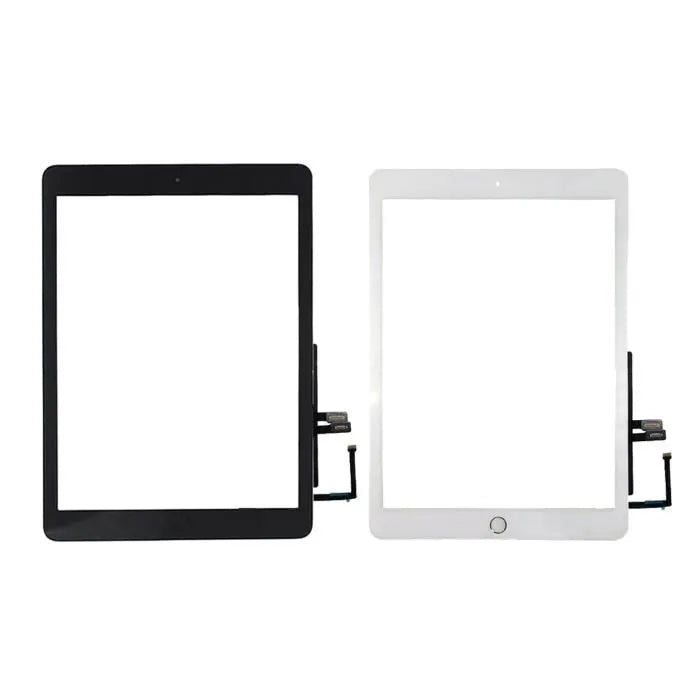 ÉCRAN TACTILE LCD IPAD 6ème - 9,7" (2018) (A1893/A1954)