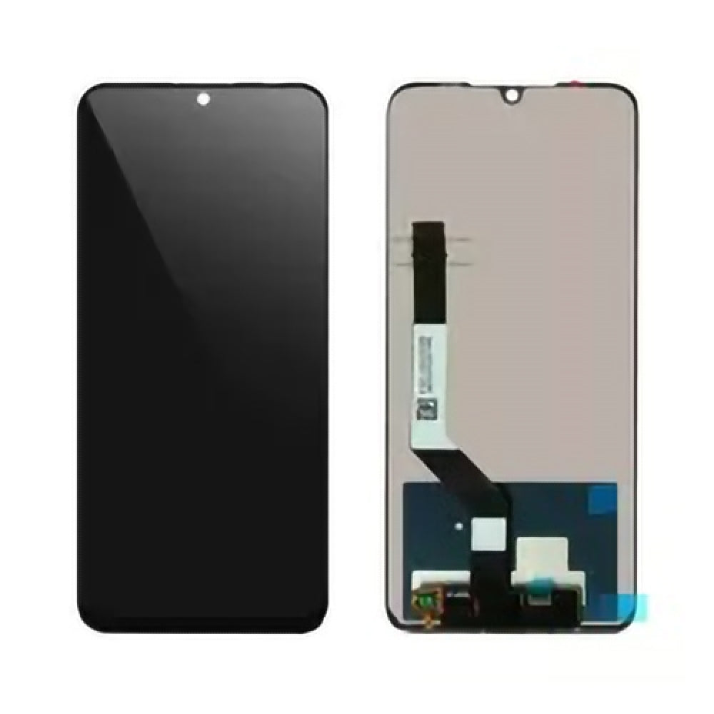 Sans châssis Écran Complet LCD Xiaomi Redmi Note 7