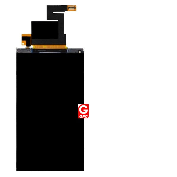 Écran LCD Sony Xperia M (C1905)