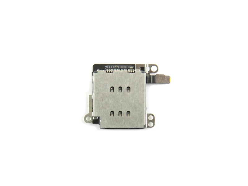 Lecteur de carte SIM (ORIGINAL) iPhone XR