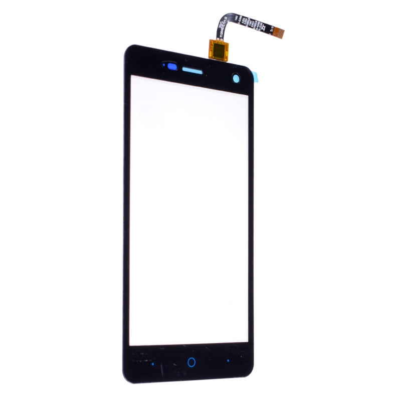 Touchscreen/Digitizer ZTE Blade L3 Black