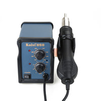 Pistolet à air chaud Kaisi 858