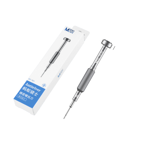 Tournevis de précision MaANT Ant Knight à cinq coins