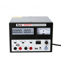 Alimentation Kaisi 1505TD (15 V 5 A)