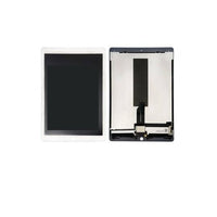 Écran LCD d'origine iPad Pro 12,9" - 1ère édition (2015) (A1584/A1652)