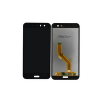 Écran LCD HTC U11 ULTRA