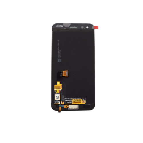 Écran LCD ASUS ZS551KL