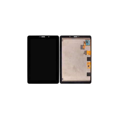 Écran Complet LCD ORIGINAL Tab 7,7" 2011 (P6810) Noir