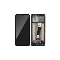 ORIGINAL (Sans châssis) Écran LCD Blackview FLAT 1C