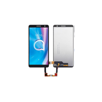 Écran LCD ALCATEL 1B