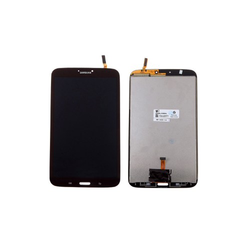 ORIGINAL (ÉCRAN COMPLET) LCD SAMSUNG  Tab 3 8,0" 2013 (T311 / T315)