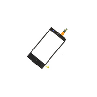 Touchscreen/Digitizer Nokia Lumia 720 Black