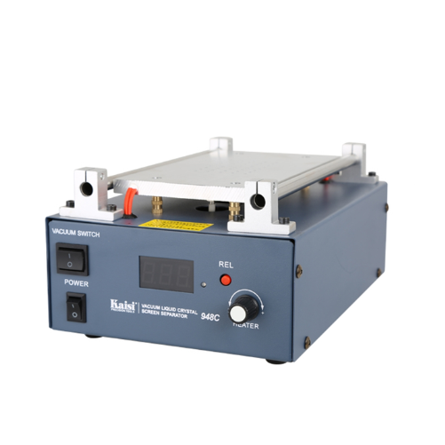 Kaisi 948C Screen Separator