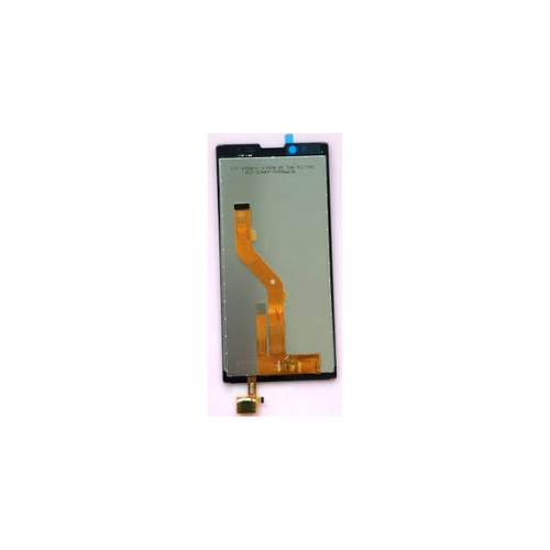 ORIGINAL (Sans châssis) Écran LCD CUBOT KingKong 3