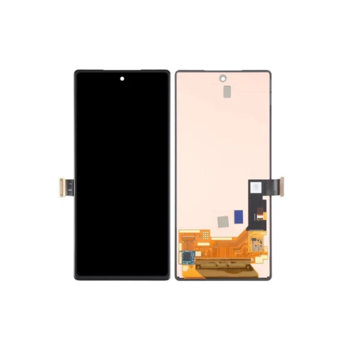 Écran LCD GOOGLE PIXEL PIXEL 6 5G