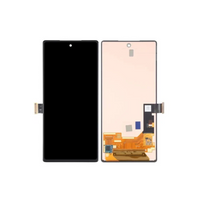 Écran LCD GOOGLE PIXEL PIXEL 6 5G