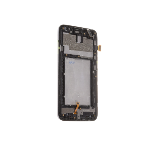 Écran Complet LG L70 (D320n) Black