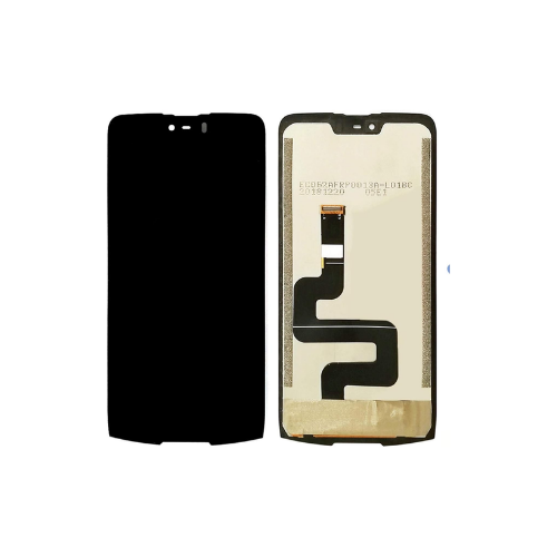 ORIGINAL (Sans châssis) Écran LCD Doogee S59 PRO