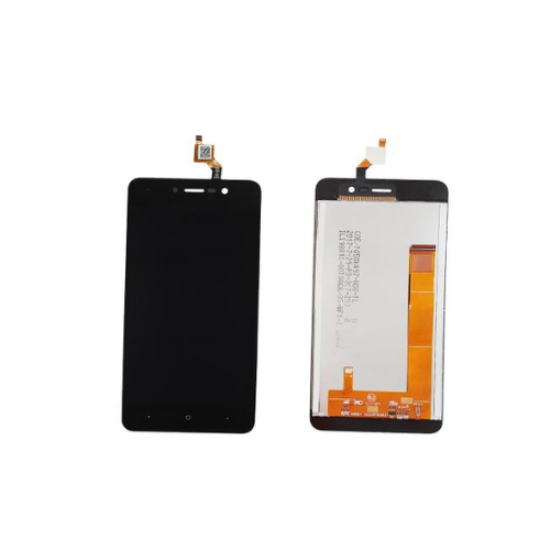 Écran LCD Wiko LENNY 4