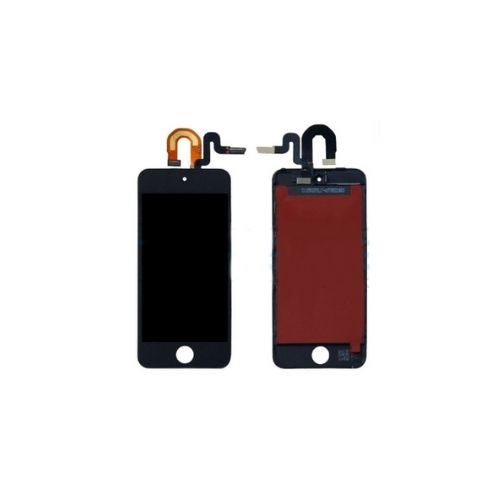 ÉCRAN COMPLET IPOD TOUCH 7 (A2178)