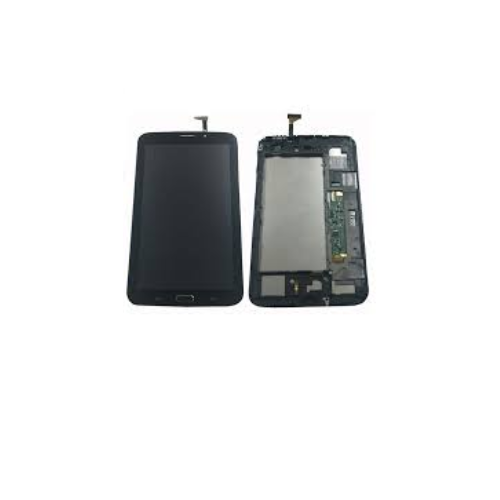 LCD UNIQUEMENT Écran LCD Tab 3 7,0" 2013 (T211)