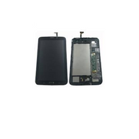 LCD UNIQUEMENT Écran LCD Tab 3 7,0" 2013 (T211)