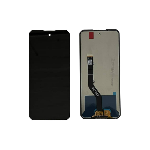 ORIGINAL (Sans châssis) Écran LCD iiif150 Air 1 Ultra