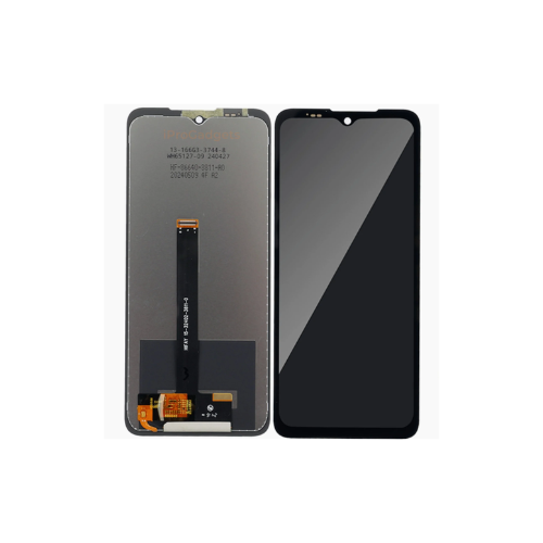 ORIGINAL (Sans châssis) Écran LCD CUBOT KingKong ACE 3