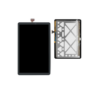 Écran LCD complet ORIGINAL Tab pro 10,1" 2014 (T520/T525)